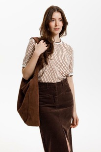 Very Neat ������� ��� ��� 3220/������� ���� ����