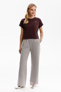 Very Neat ������� ��� ��� 3285/������ �������