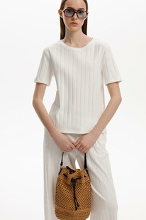 Very Neat ������� ��� ��� 3217/25/�����