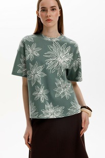 Very Neat ������� ��� ��� 3317/�������,������� �����