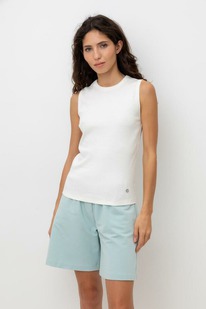 Very Neat ����� ��� ��� 3037/25/��������