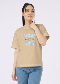 Clever �������� ������� CLE 346368�_� �.�������