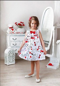 ������� �������� ������ �������