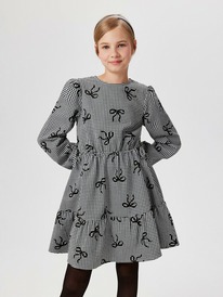 ����� �� 20.01 Acoola ������ ������� ��� ������� Poza 20210200762 �����-�����