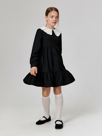 ����� �� 20.01 Acoola ������ ������� ��� ������� Veter 20240200139 ������