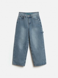 ����� �� 20.01 Acoola ����� ��������� ������� ��� ��������� Homm 20110440090 ���