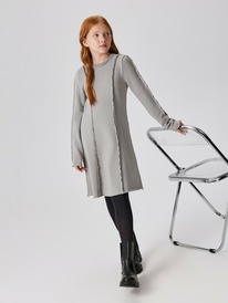 ����� �� 20.01 Acoola ������ ������� ��� ������� Shily 20210200766 �����