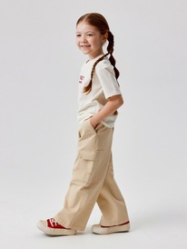 ����� �� 20.01 Acoola ����� ������� ��� ������� Jordans_pn 20230160035 �������