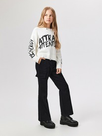 ����� �� 20.01 Acoola ����� ������� ��� ������� Nantura 20210160473 ������