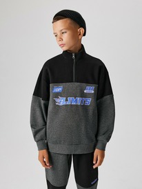 ����� �� 20.01 Acoola ������� ������� ��� ��������� Jarlsberg 20110170178 ������