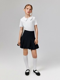 ����� �� 20.01 Acoola ���� ������� ��� ������� Glaffi 20210180254 �����-�����