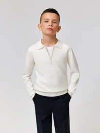 ����� �� 30.01 Acoola ������� ������� ��� ��������� Luigi1 20110310138 ��������