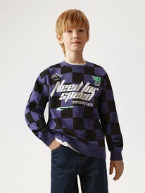 ����� �� 30.01 Acoola ������� ������� ��� ��������� Viga 20110170169 �������� ��