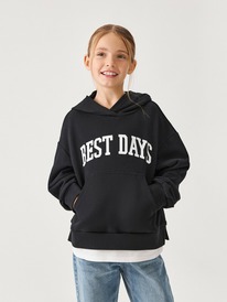 ����� �� 30.01 Acoola ������� ������� ��� ������� Katalina 20240580004 ������