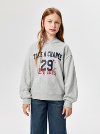 ����� �� 30.01 Acoola ������� ������� ��� ������� Miranda 20240580007 ����� ����