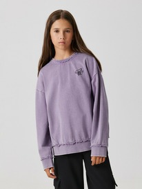 ����� �� 30.01 Acoola ������� ������� ��� ������� Mirza 20210170167 ����������