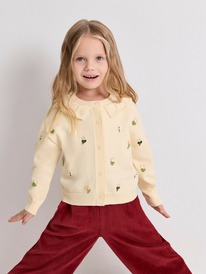 Acoola �������� ������� ��� ������� Jojo 20220370034 �������