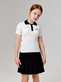 ����� �� 30.01 Acoola ������� ������� ��� ������� Emilia 20240310069 ��������