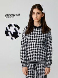 ����� �� 30.01 Acoola ������� ������� ��� ������� Alda 20240310044 �����-�����