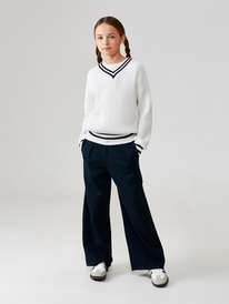 Acoola ������� ������� ��� ������� Barbara 20240310043 ��������