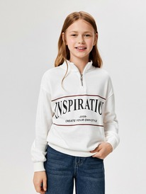 ����� �� 30.01 Acoola ������� ������� ��� ������� Delta 20240170013 ��������