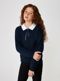 Acoola ������� ������� ��� ������� Sandra 20240310051 �����-�����