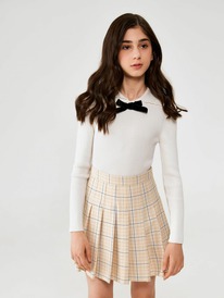 ����� �� 30.01 Acoola ������� ������� ��� ������� Mia 20240310050 ��������