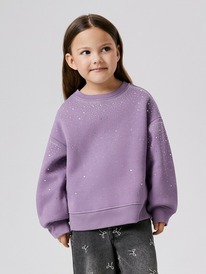 ����� �� 30.01 Acoola ������� ������� ��� ������� Orneta 20220170167 ����������