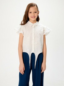 ����� �� 20.01 Acoola ������ ������� ��� ������� Landing 20230270007 �����