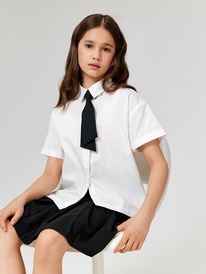 ����� �� 20.01 Acoola ������ ������� ��� ������� Rialto 20240270115 ��������