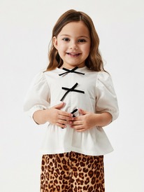 ����� �� 20.01 Acoola ������ ������� ��� ������� Shai_bl 20220270074 �����