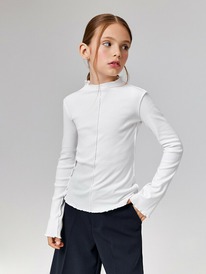 ����� �� 20.01 Acoola ������� ������� ��� ������� Ann 20240150020 �����