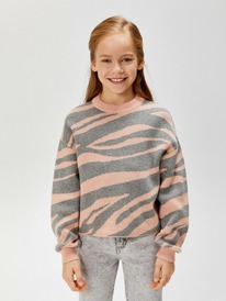 ����� �� 20.01 Acoola ������� ������� ��� ������� Daisy 20230310007 �������