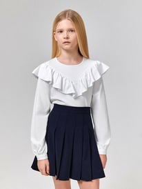 ����� �� 20.01 Acoola ������� ������� ��� ������� Ditta 20240150021 �����