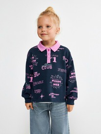 ����� �� 20.01 Acoola ������� ������� ��� ������� Gargalam 20230170013 ���������