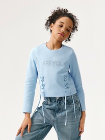 ����� �� 20.01 Acoola ������� ������� ��� ������� Klarnet 20210150122 �������