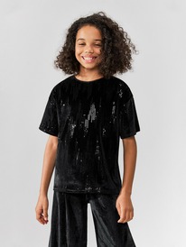 ����� �� 20.01 Acoola ������� ������� ��� ������� Lamiya_ts 20240270111 ������