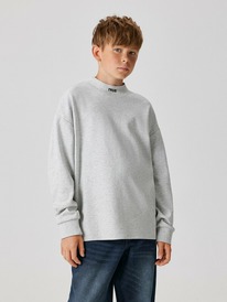 ����� �� 20.01 Acoola ������� ������� ��� ��������� Cambozola 20110520001 ����� 