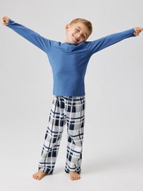 ����� �� 20.01 Acoola ����� ������� ��� ��������� ((1)������� � (2)�����) Pryani