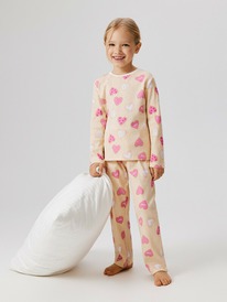 ����� �� 20.01 Acoola ������ ������� ��� ������� Bubblegum 20224280058 ����