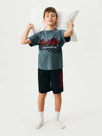 ����� �� 20.01 Acoola ������ ������� ��� ��������� Dezire 20134280019 �����-����