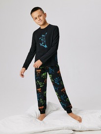 ����� �� 20.01 Acoola ������ ������� ��� ��������� Graf 20114280051 ������