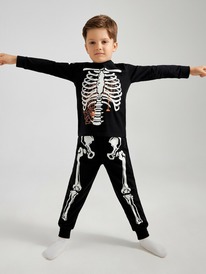 ����� �� 20.01 Acoola ������ ������� ��� ��������� Slinky 20124280040 �����-����