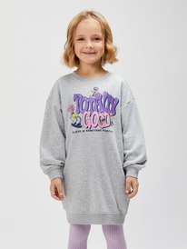 ����� �� 20.01 Acoola ������ ������� ��� ������� Willow 20230200016 ����� ������