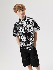 ����� �� 20.01 Acoola ������� ������� ������� ��� ��������� Rasselino 2011029007