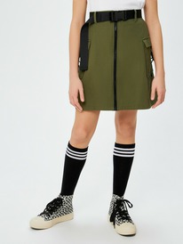 ����� �� 20.01 Acoola ���� ������� ��� ������� Vaissen 20240180103 ����