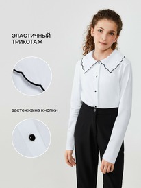 ����� �� 20.01 Acoola ������ ���. Rakel_teen 20260260005 �����