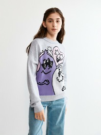 ����� �� 20.01 Acoola ������� ������� ��� ������� Sofi 20230310015 ������-����� 