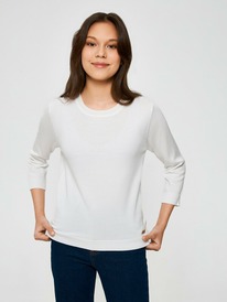 ����� �� 20.01 Acoola ������� ���. Alexia_teen 20260310007 �����