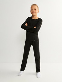 ����� �� 20.01 Acoola �������� ������� ���������� ((1) ������� � (2) �����) Cent